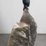 DANIEL SILVER, Chorus 8, 2022