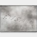 FIONA BANNER AKA THE VANITY PRESS, Pop, Pop, Pop (ellipsis), 2022