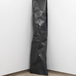 ANNA BARRIBALL, Untitled II, 2008