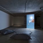 FIONA BANNER AKA THE VANITY PRESS, Pop, Pop, Pop (ellipsis), 2022