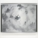 TACITA DEAN, Paradise: Archangels, Principalities, Powers, Virtues, Dominations, Thrones, Cherubim, Seraphim, Angels, Emyprean, 2021