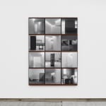 DAYANITA SINGH, Make Space, 2024