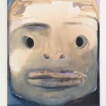MARLENE DUMAS, The Enemy, 2018-2024
