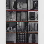 DAYANITA SINGH, Object of Mind, 2024