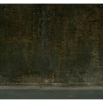 JOHN RIDDY, New York (Black Star 1–5), 2016