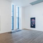 MARLENE DUMAS, The Image as Burden (London), 2015
