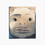 MARLENE DUMAS, The Enemy, 2018-2024
