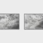 FIONA BANNER AKA THE VANITY PRESS, Stills (Flypast) 00:40 - 00:45, 2024-2025