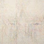 SHILPA GUPTA, StilltheyknownotwhatIdream, 2021