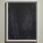 ANNA BARRIBALL, Night Window VI, 2013