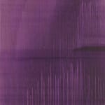CALLUM INNES, Untitled Lamp Black No. V, 2018