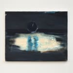 MARLENE DUMAS, Utøya, 2018-2023