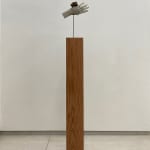 SHILPA GUPTA, Untitled, 2022