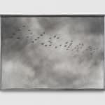 FIONA BANNER AKA THE VANITY PRESS, Pop, Pop, Pop (ellipsis), 2022