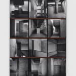 DAYANITA SINGH, Concrete Dreaming, 2024