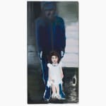 MARLENE DUMAS, The Enemy, 2018-2024