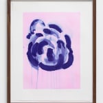 THOMAS SCHÜTTE, Wolken Series, 2022