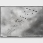 FIONA BANNER AKA THE VANITY PRESS, Stills (Flypast) 00:40 - 00:45, 2024-2025