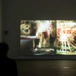 FIONA TAN, Depot, 2015