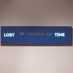 RAQS MEDIA COLLECTIVE, Lost in Search of Time, 2015