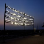 SHILPA GUPTA, StilltheyknownotwhatIdream, 2021