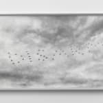 FIONA BANNER AKA THE VANITY PRESS, Pop, Pop, Pop (ellipsis), 2022