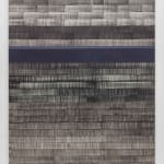 TACITA DEAN, Why cloud, 2016