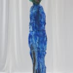 GAURI GILL, Untitled (30), 1999 - present