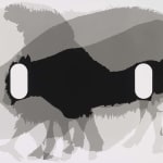 Tim Head, Exquisite Corpse 1234, 1995