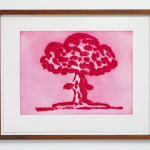 THOMAS SCHÜTTE, Wolken Series, 2022