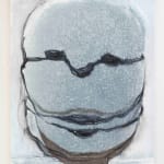 MARLENE DUMAS, The Enemy, 2018-2024