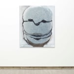 MARLENE DUMAS, The Enemy, 2018-2024