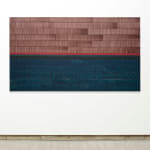 JUAN USLÉ, Slow Horizon, 2021-22