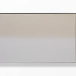 MASSIMO BARTOLINI, Dew, 2017