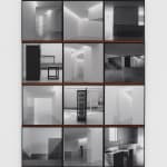 DAYANITA SINGH, Make Space, 2024