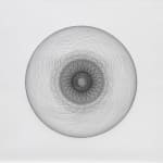 MASSIMO BARTOLINI, Until it Breaks, 2008