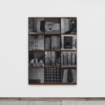 DAYANITA SINGH, Object of Mind, 2024