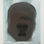 MARLENE DUMAS, The Enemy, 2018-2024