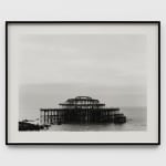 FIONA TAN, West Pier II, 2006