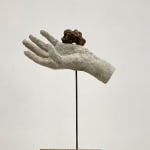 SHILPA GUPTA, Untitled, 2022