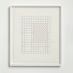 CORNELIA PARKER, Bullet Drawing, 2018 (Series)