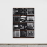 DAYANITA SINGH, Architects' Gathering, 2024