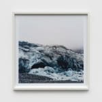 BRIDGET SMITH, Glacier (The Tears of the Avalanche Girl), 2006/2008