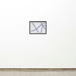 MASSIMO BARTOLINI, Untitled, 2008