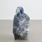 DOROTHY CROSS, Sleeping Dog , 2019