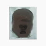 MARLENE DUMAS, The Enemy, 2018-2024