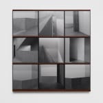 DAYANITA SINGH, Painted Photos, 2021–22