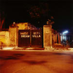 DAYANITA SINGH, Dream Villa (series), 2007-8
