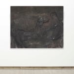 NANCY SPERO, Lovers V, 1962–65