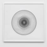 MASSIMO BARTOLINI, Until it Breaks, 2008